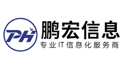 面向企業(yè)級(jí)工作負(fù)載 全新IBM x86 M5發(fā)布！
