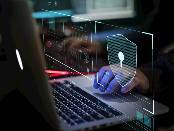 科力銳云遷移工具