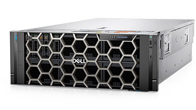 PowerEdge R960